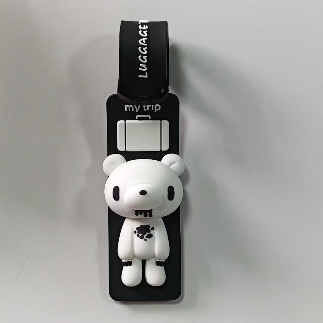 Милый мультяшный силиконовый б – обзор и цена Tablet Cute Accessories