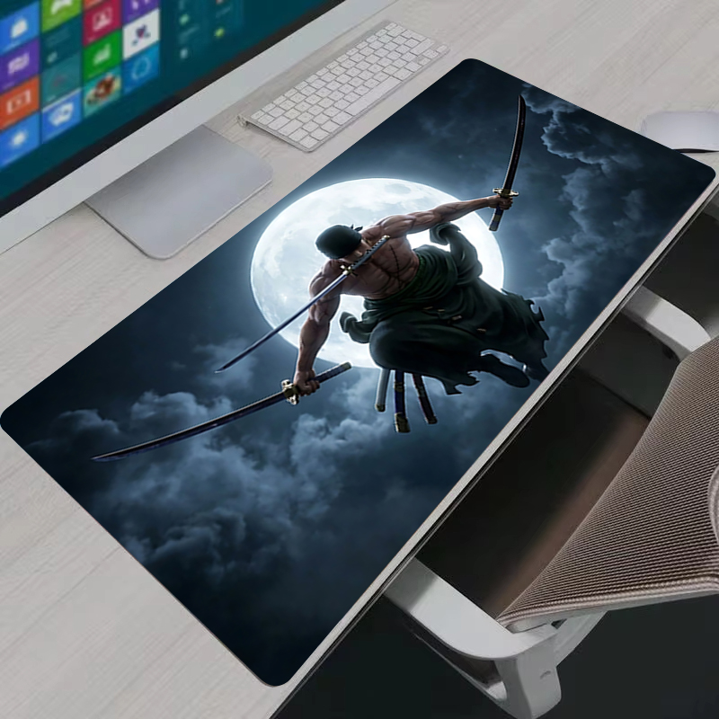 Коврик для мыши для ПК, геймер – обзор и цена Tablet Cute Accessories