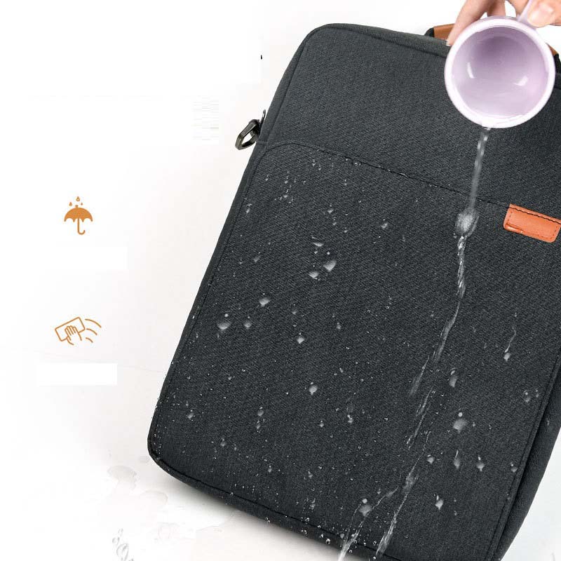 Сумка на плечо для планшета Sa – обзор и цена Ulefone Tablet Accessories