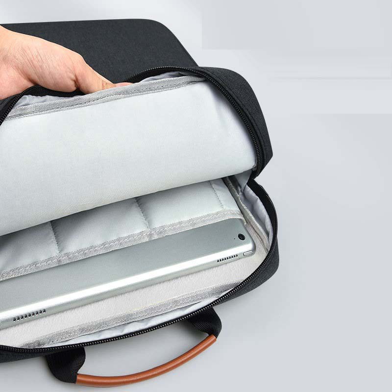 Сумка на плечо для планшета Sa – обзор и цена Ulefone Tablet Accessories