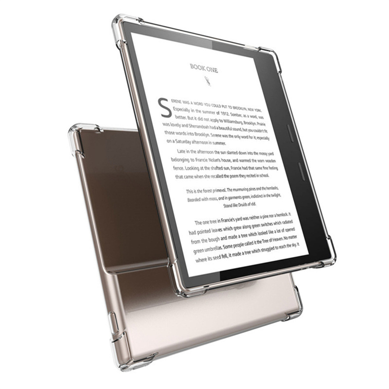 Чехол для Amazon Kindle Oasis  – обзор и цена Tablet Accessories Amazon