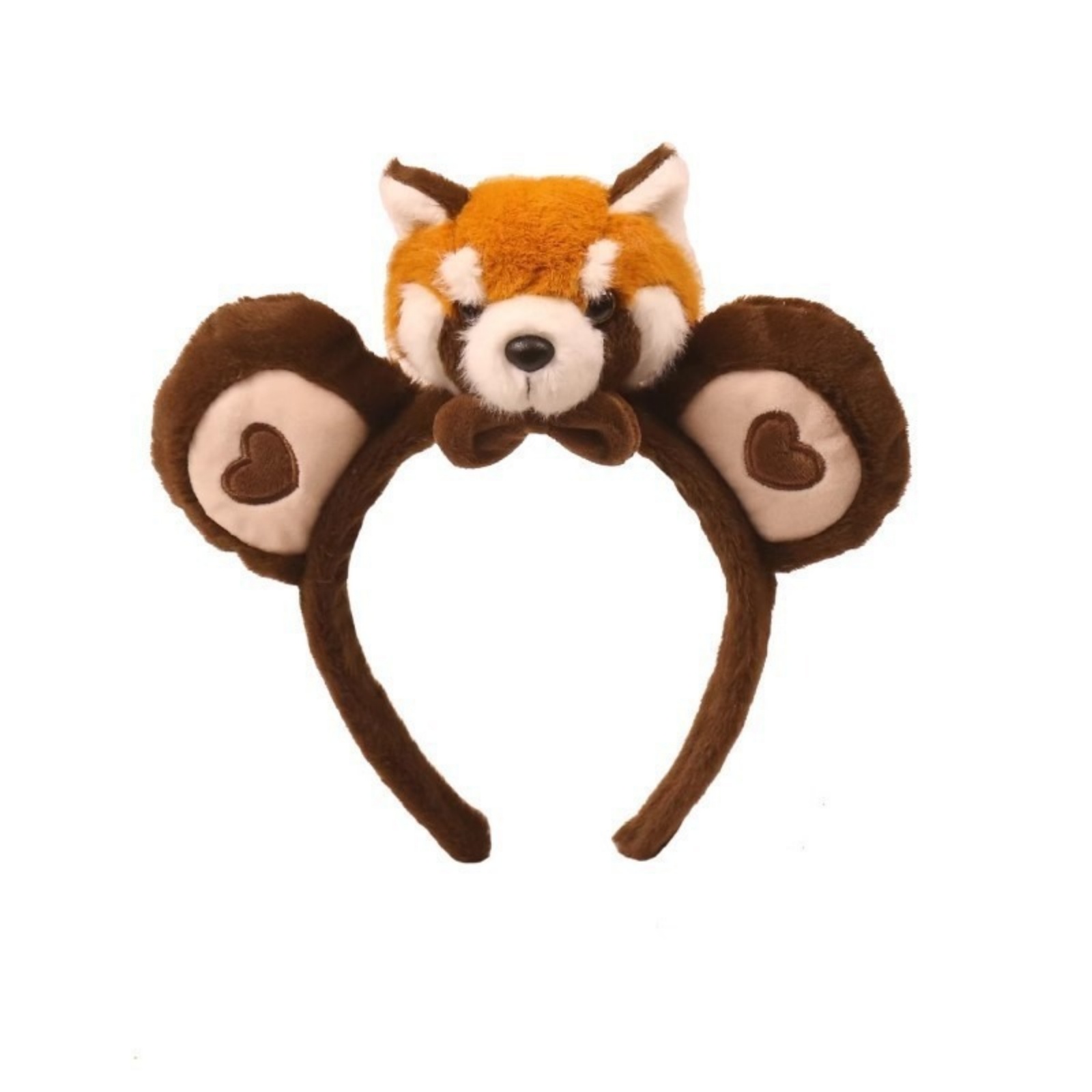 1 шт., плюшевая повязка на гол – обзор и цена Tablet Cute Accessories