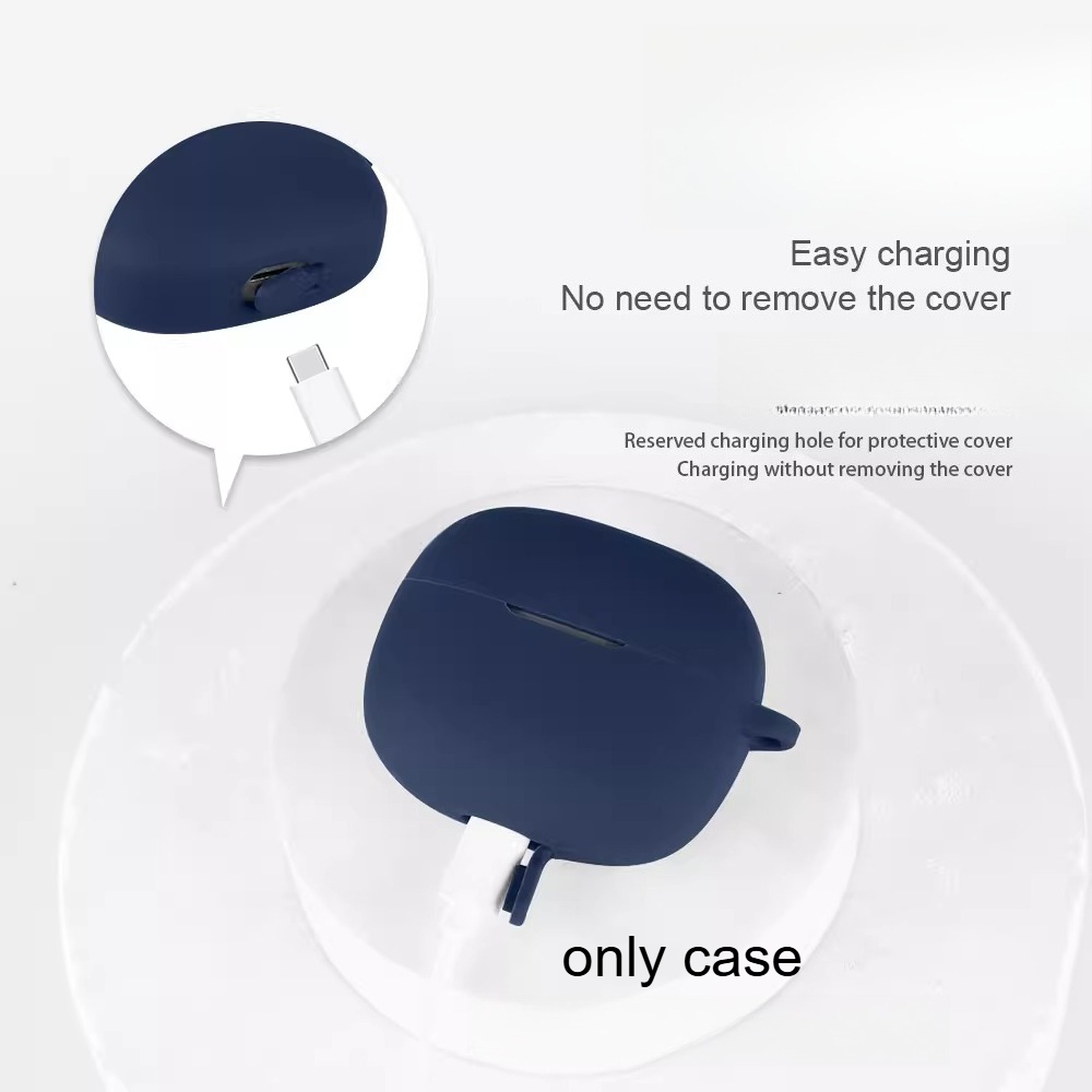 Чехол для наушников HONOR CHOI – обзор и цена Honor Tablet Accessories