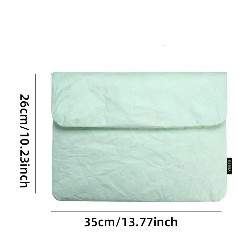 Сверхлегкая портативная сумка  – обзор и цена Tablet Accessories Bag