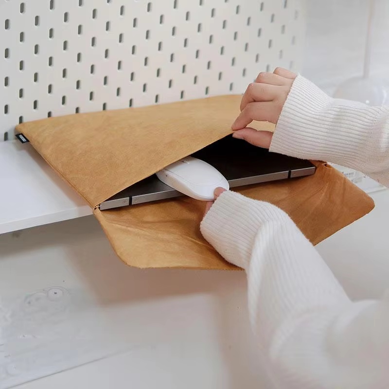 Сверхлегкая портативная сумка  – обзор и цена Tablet Accessories Bag