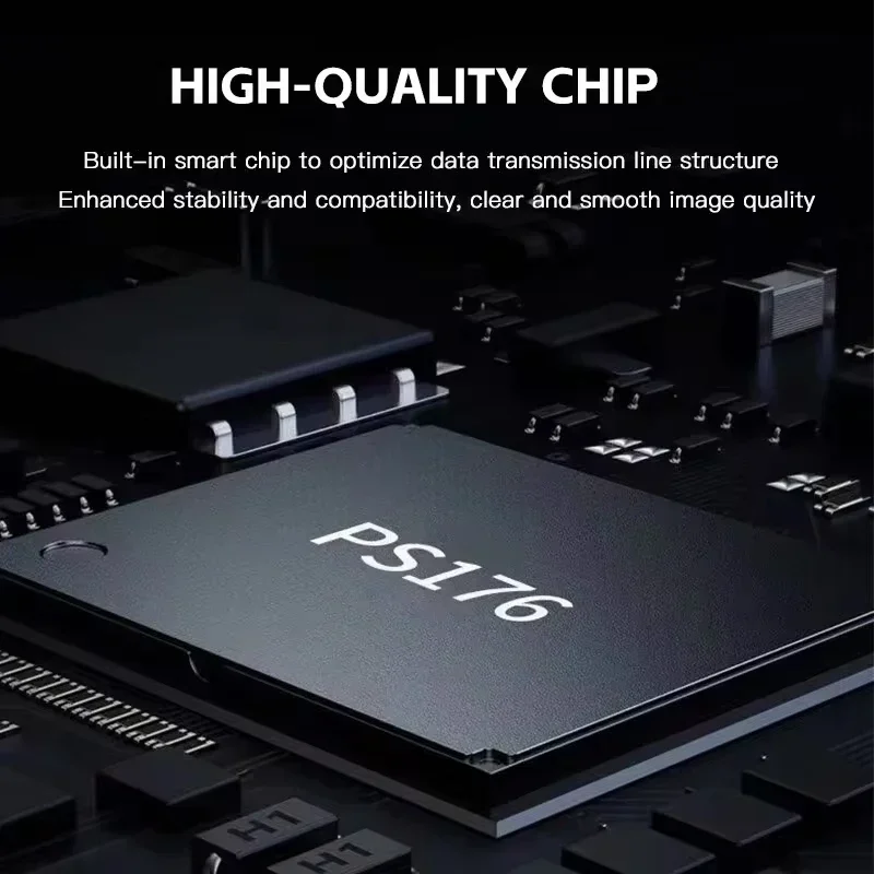 Адаптер TYPE C к HD 4K USB C U – обзор и цена Hdmi Adapter Tablet
