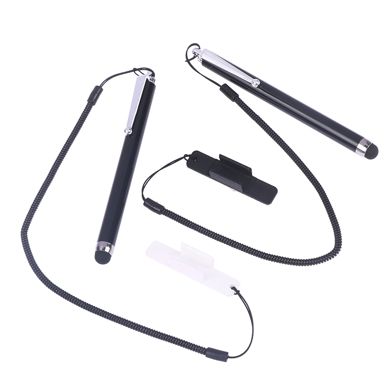 🛒 Универсальный стилус для сен – обзор и цена Pen Tablet Accessories