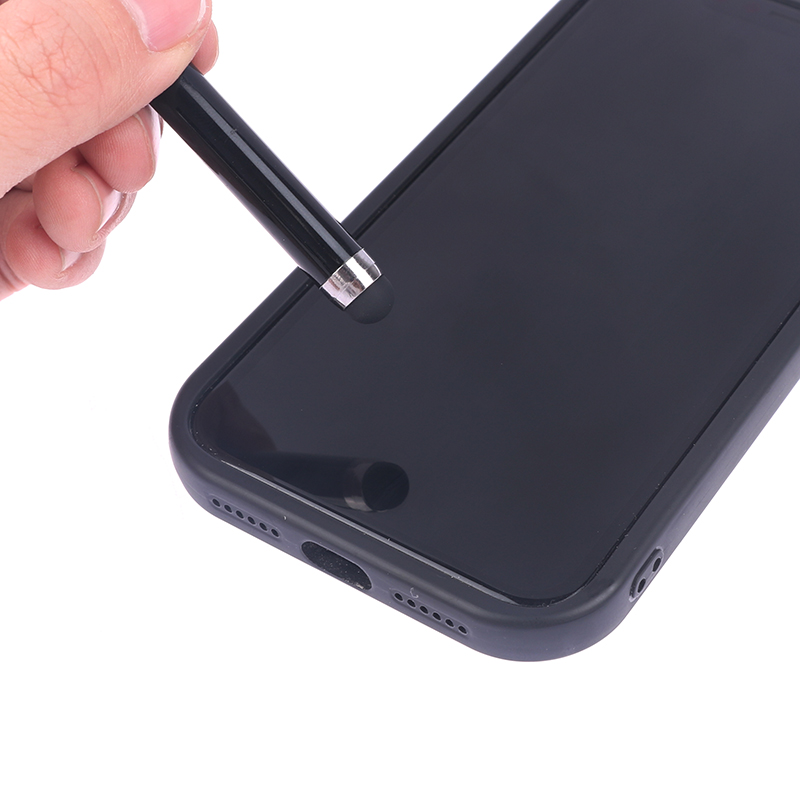 🛒 Универсальный стилус для сен – обзор и цена Pen Tablet Accessories