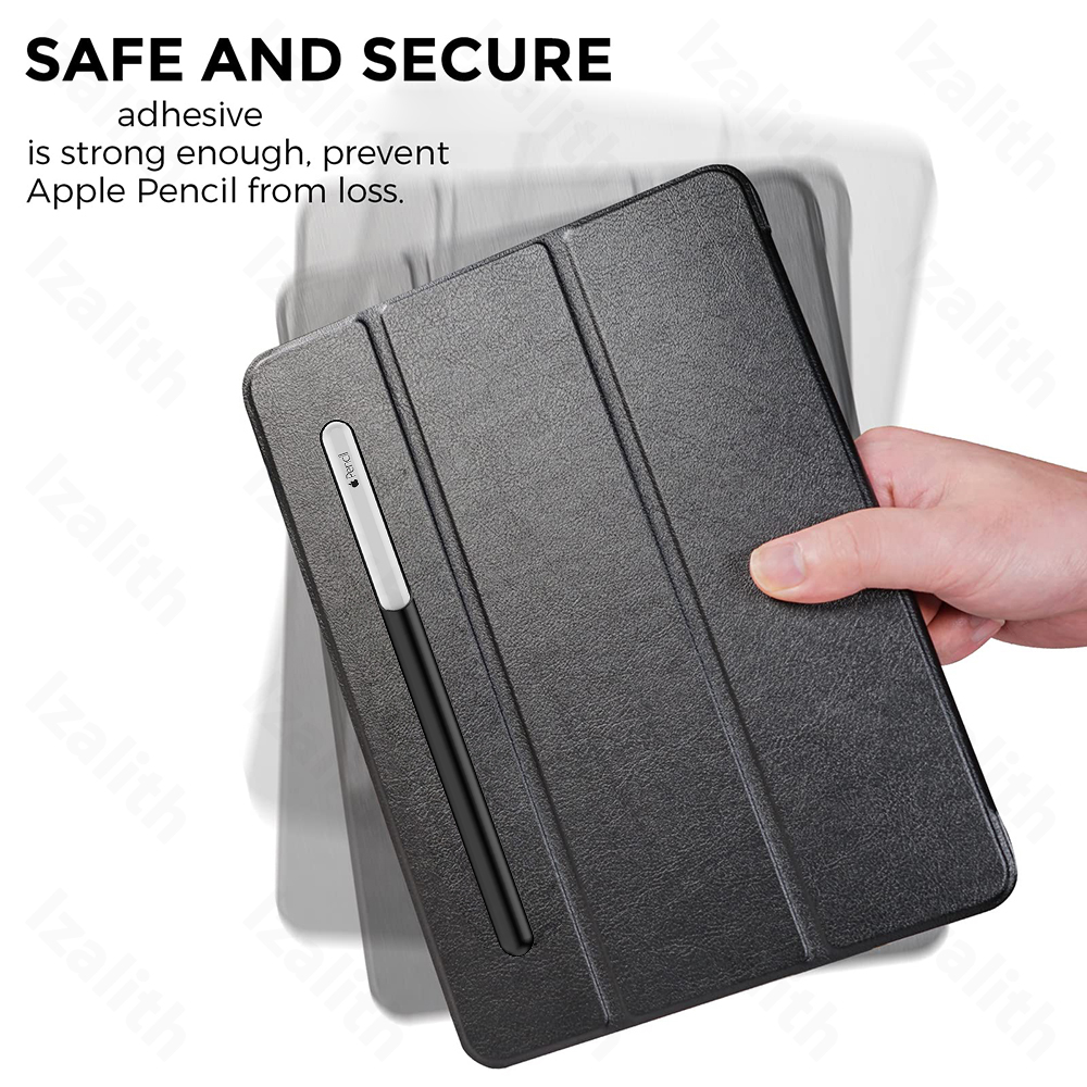 Клейкие пеналы для Apple Penci – обзор и цена Tablet Accessories Bag