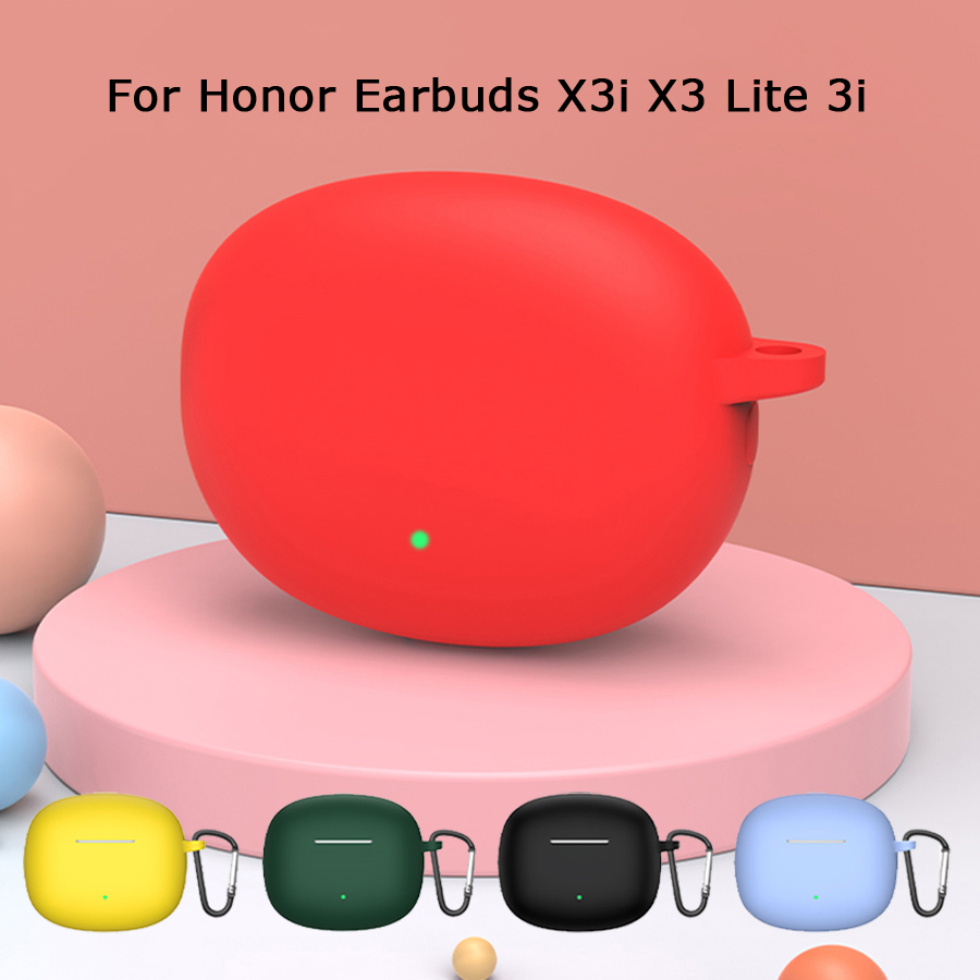 Силиконовый защитный чехол для – обзор и цена Honor Tablet Accessories