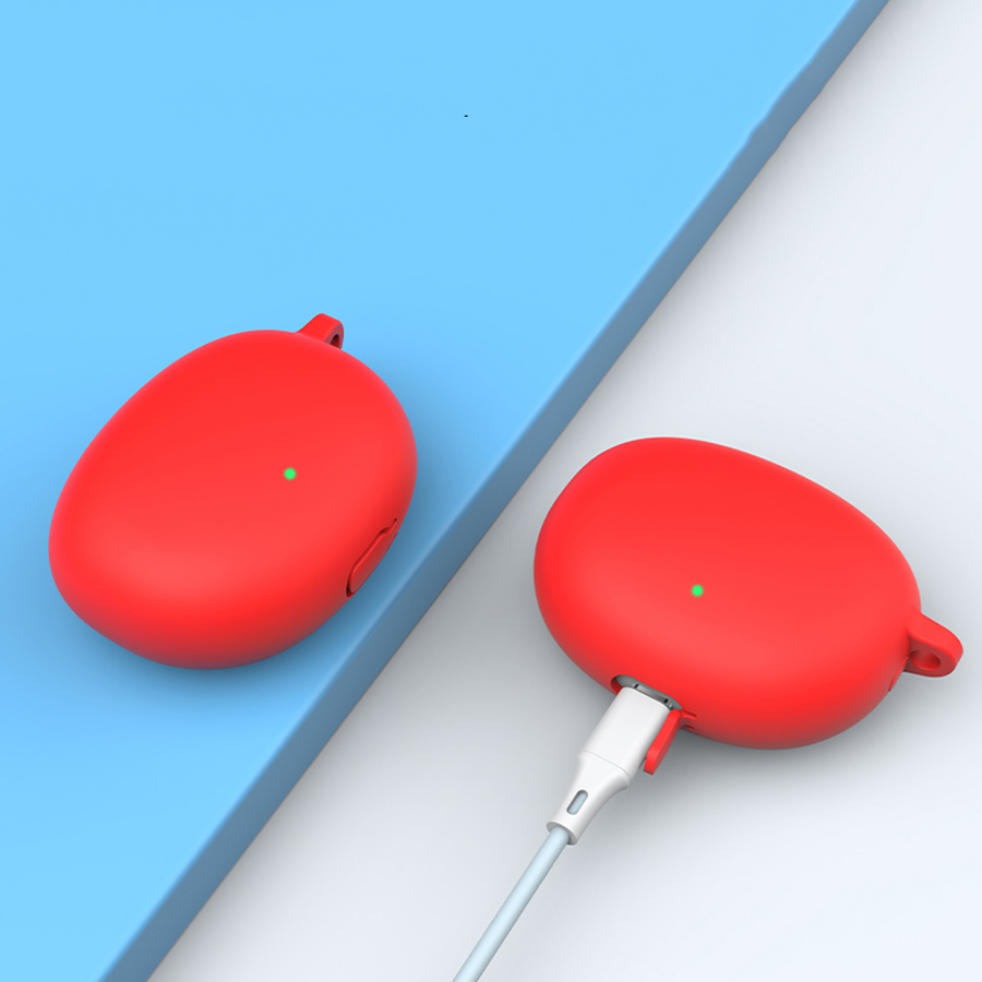 Силиконовый защитный чехол для – обзор и цена Honor Tablet Accessories