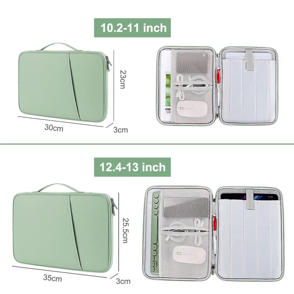 Чехол-сумка для планшета Lenov – обзор и цена Tablet Accessories Bag