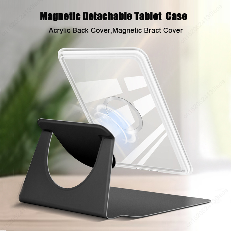 Съемный магнитный чехол для Ki – обзор и цена Kindle Tablet Accessories