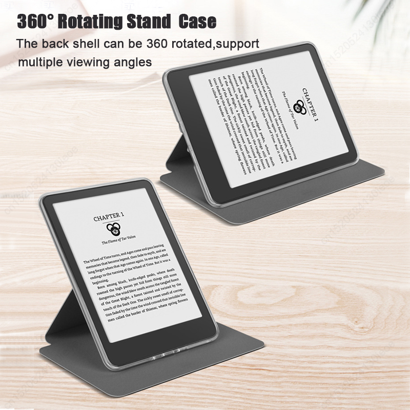 Съемный магнитный чехол для Ki – обзор и цена Kindle Tablet Accessories