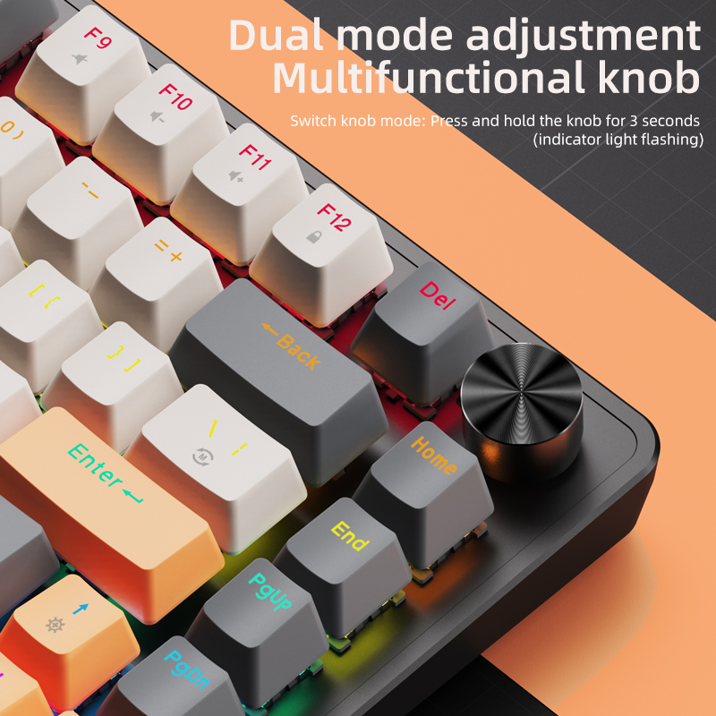 Игровая проводная клавиатура C – обзор и цена Tablet Accessories Uk