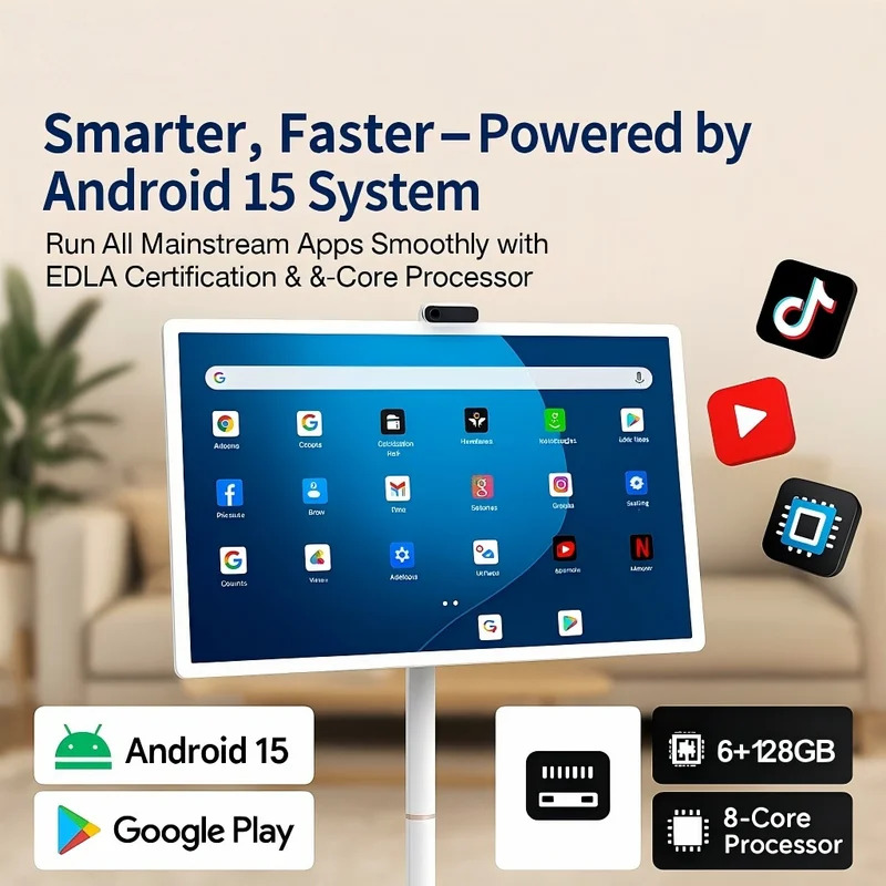 32-дюймовый смарт-телевизор на – обзор и цена Tablet Accessories Uk