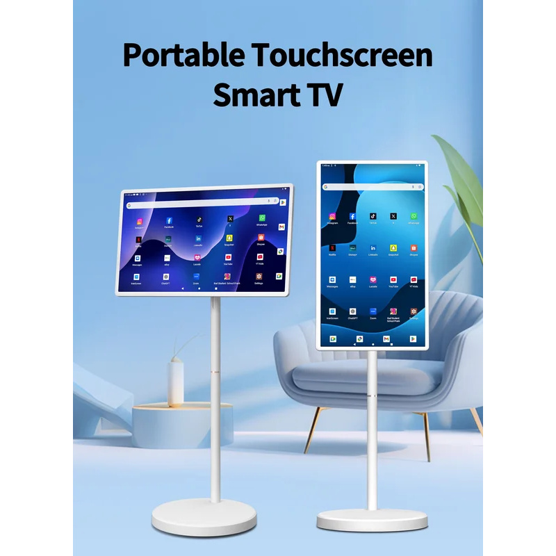32-дюймовый смарт-телевизор на – обзор и цена Tablet Accessories Uk