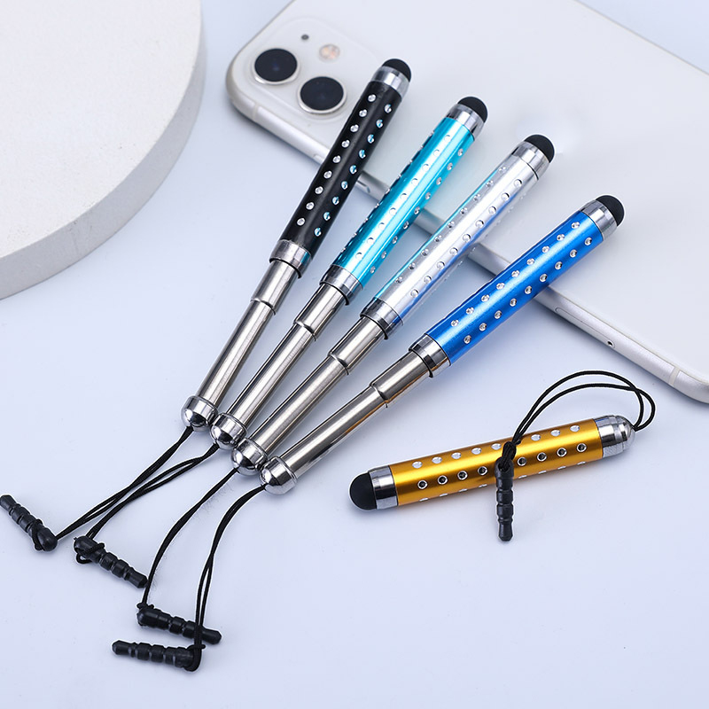 Профессиональный стилус, униве – обзор и цена Pen Tablet Accessories