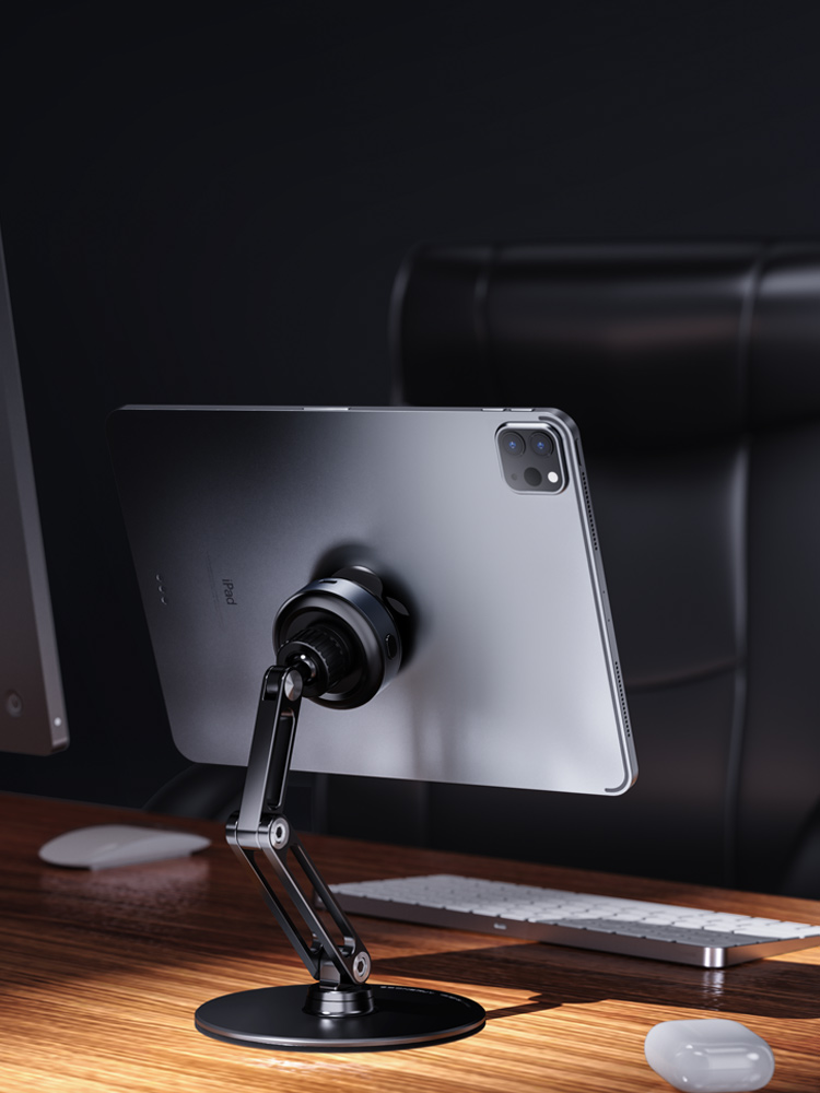 Металлическая вакуумная подста – обзор и цена Huawei Tablet Accessories