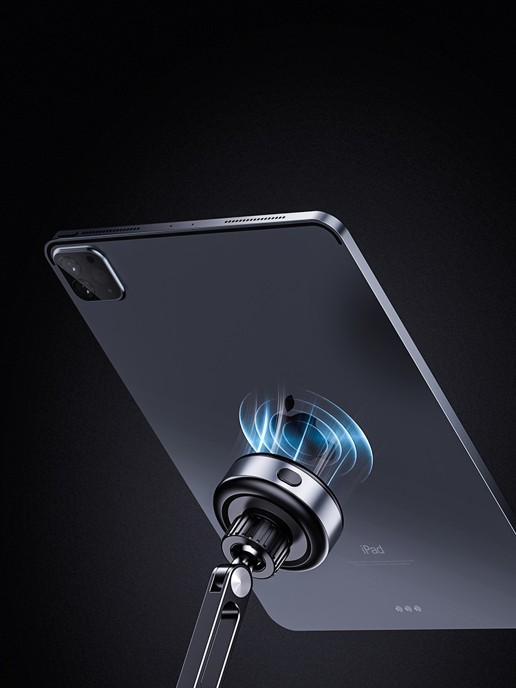 Металлическая вакуумная подста – обзор и цена Huawei Tablet Accessories