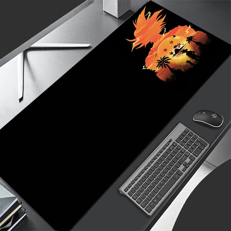 Коврик для мыши Gamer XXL Tabl – обзор и цена Tablet Accessories Gifts