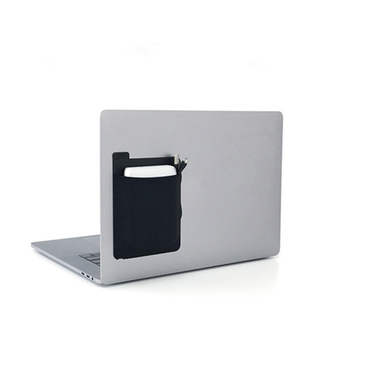 Эластичный коврик для мыши из  – обзор и цена Tablet Accessories Bag