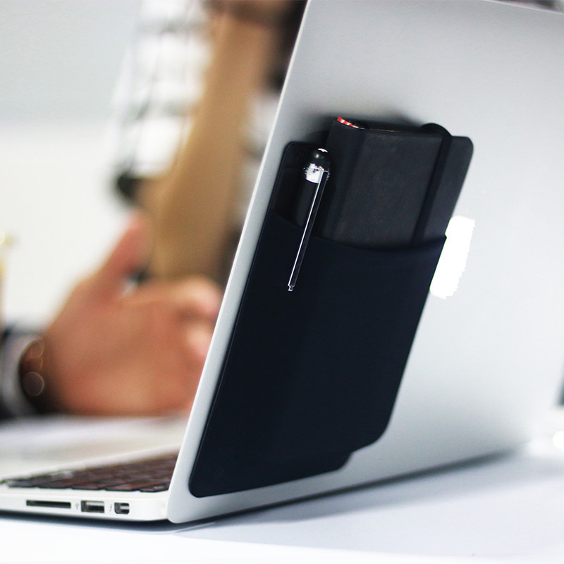 Эластичный коврик для мыши из  – обзор и цена Tablet Accessories Bag