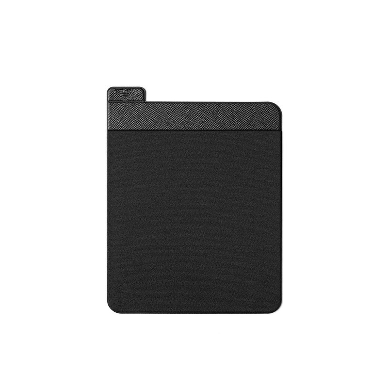 Эластичный коврик для мыши из  – обзор и цена Tablet Accessories Bag