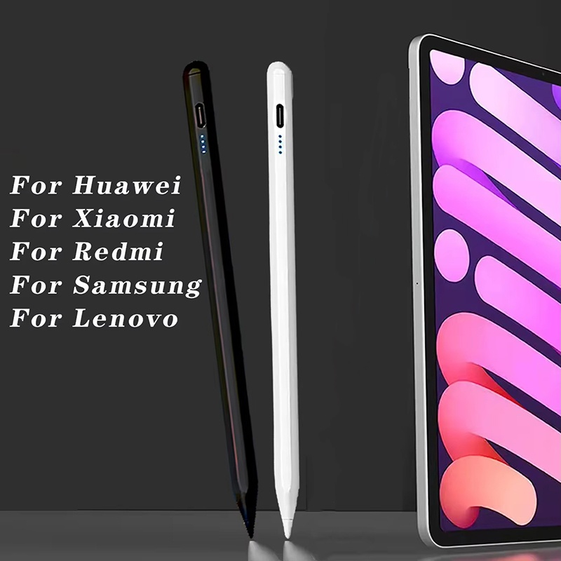 Универсальная ручка для сенсор – обзор и цена Pen Tablet Accessories