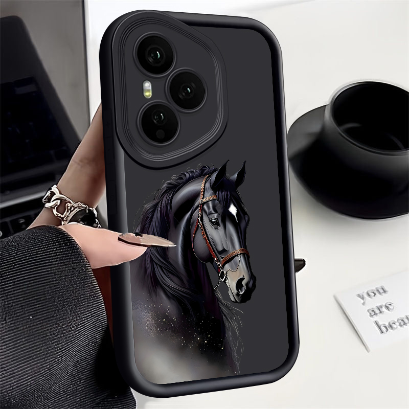 Креативный чехол для телефона  – обзор и цена Honor Tablet Accessories