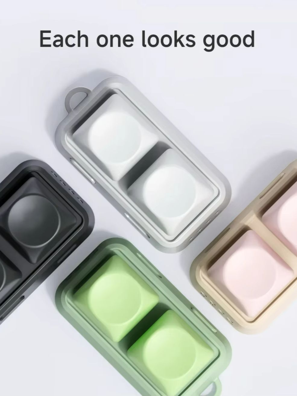 Новый легкий беспроводной Blue – обзор и цена Tablet Accessories Uk