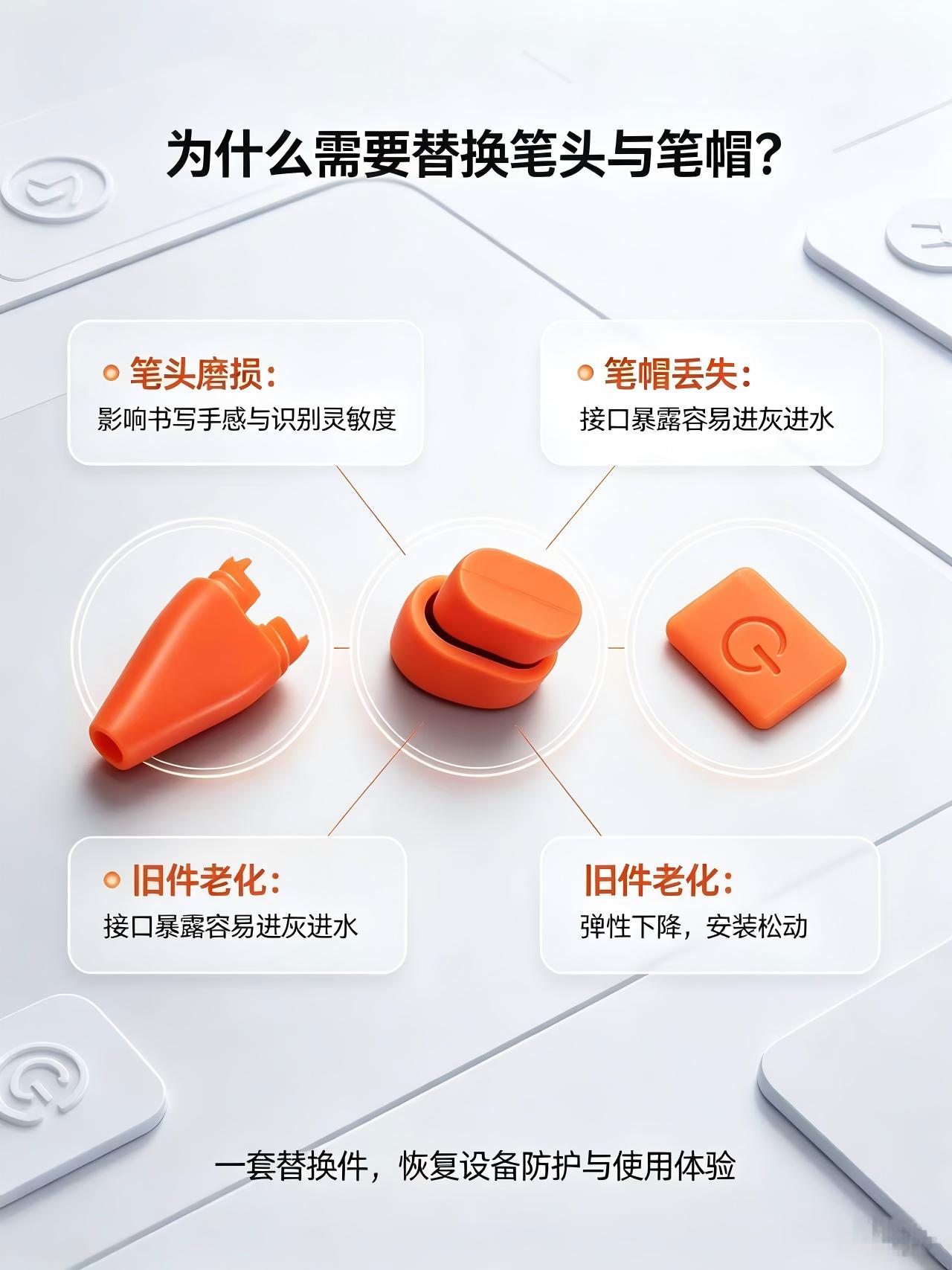 Подходит для замены аксессуаро – обзор и цена Logitech Tablet Accessories