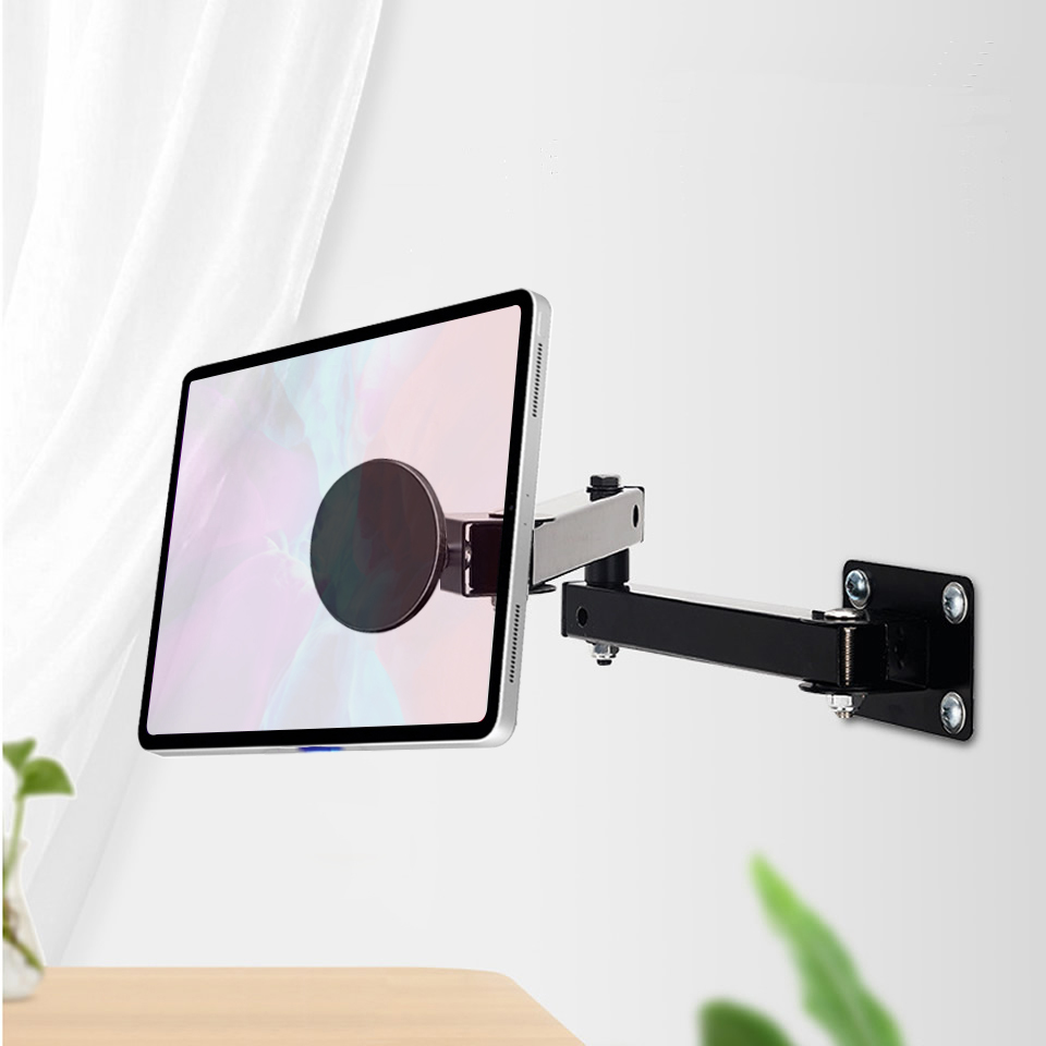 Настенное крепление, магнитная – обзор и цена Ulefone Tablet Accessories
