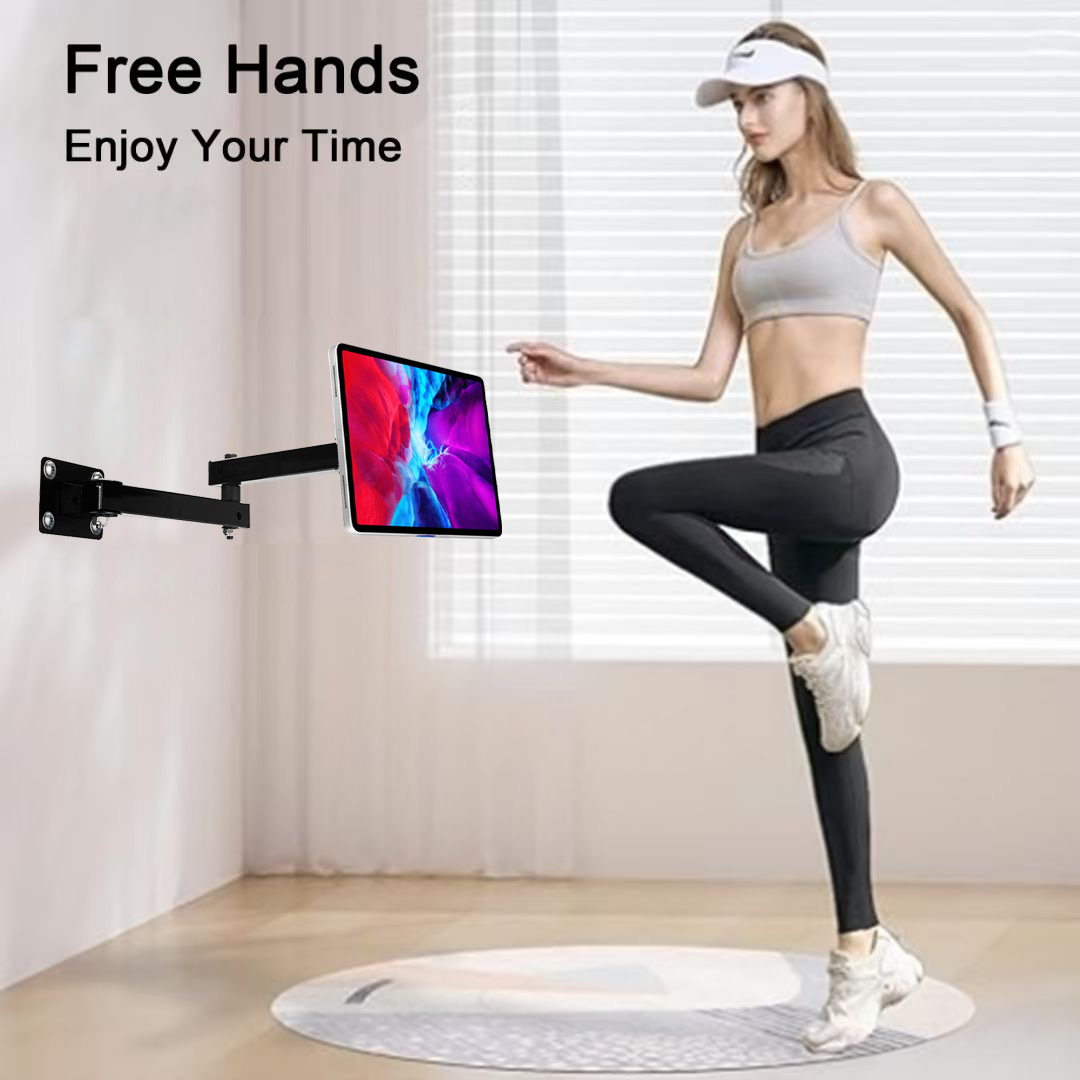Настенное крепление, магнитная – обзор и цена Ulefone Tablet Accessories