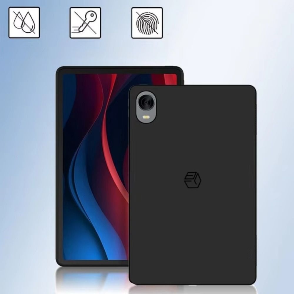 Ультратонкий чехол для планшет – обзор и цена Tablet Accessories Amazon