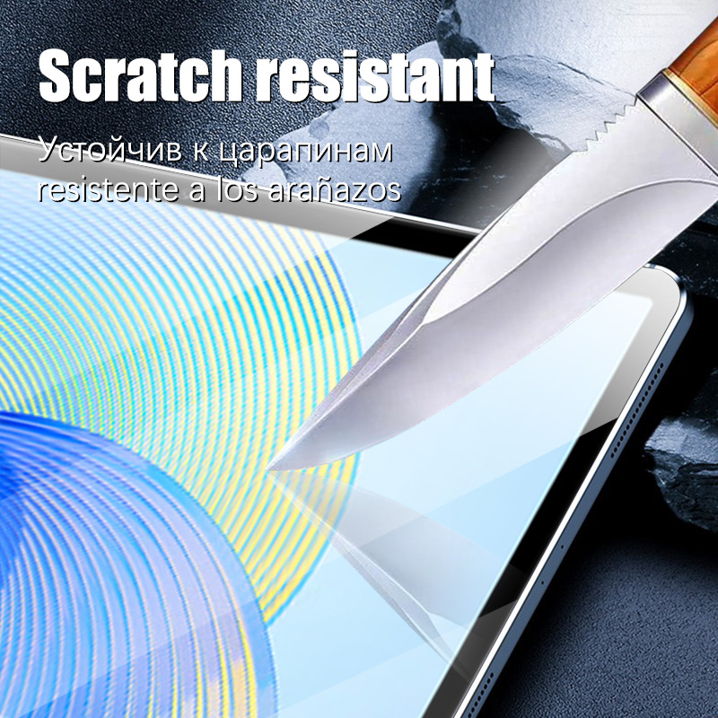 Защитная пленка из закаленного – обзор и цена Honor Tablet Accessories