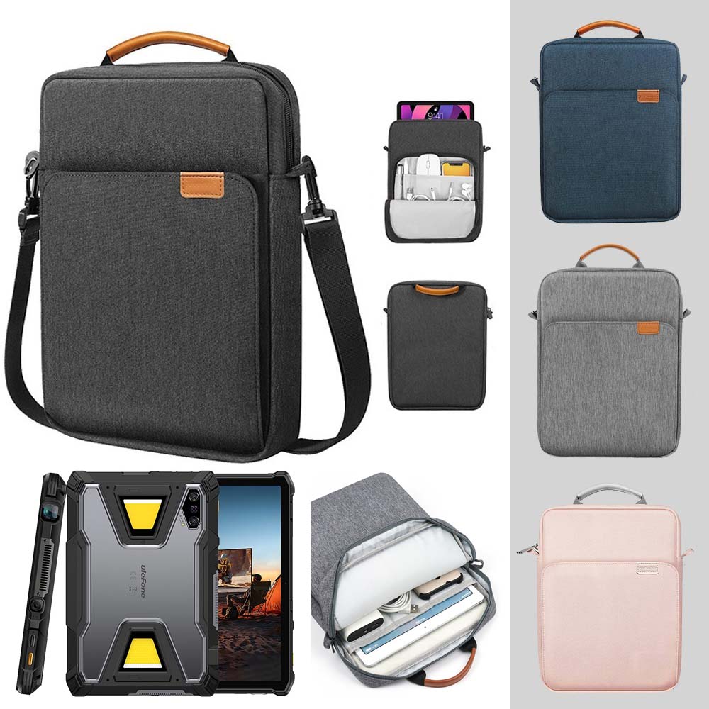 Сумка на плечо Ulefone Armor P – обзор и цена Ulefone Tablet Accessories