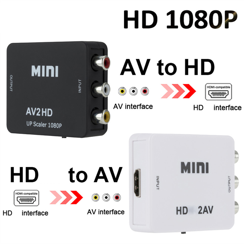 HDMI-совместимый преобразовате – обзор и цена Hdmi Adapter Tablet