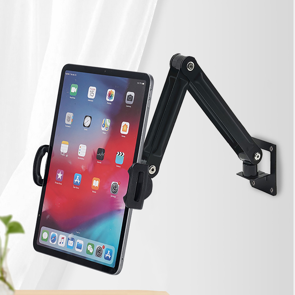 Настенный держатель для планше – обзор и цена Ulefone Tablet Accessories
