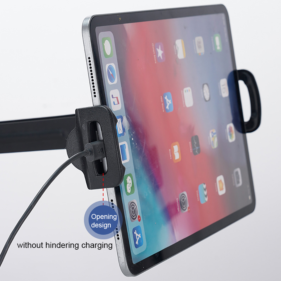 Настенный держатель для планше – обзор и цена Ulefone Tablet Accessories