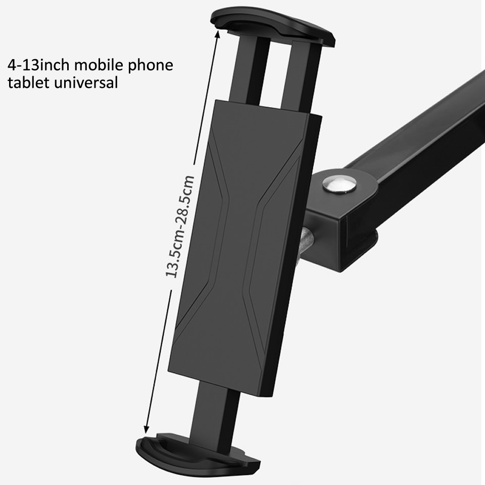 Настенный держатель для планше – обзор и цена Ulefone Tablet Accessories