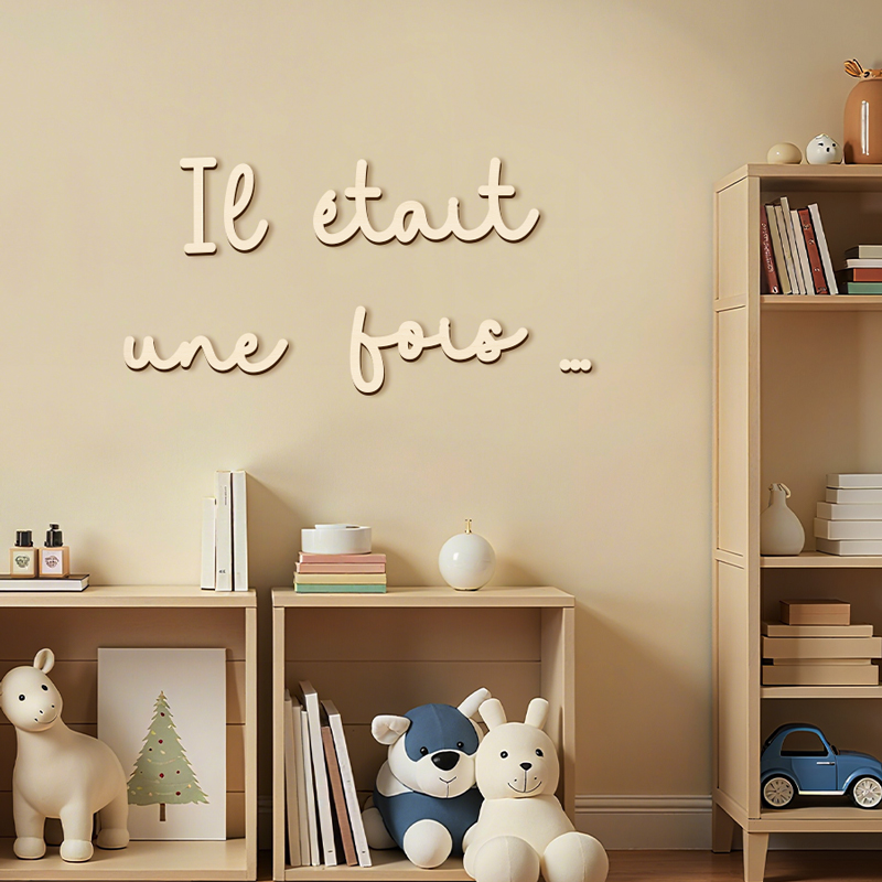 Табличка Once Upon A Time Дере – обзор и цена Nook Tablet Accessories