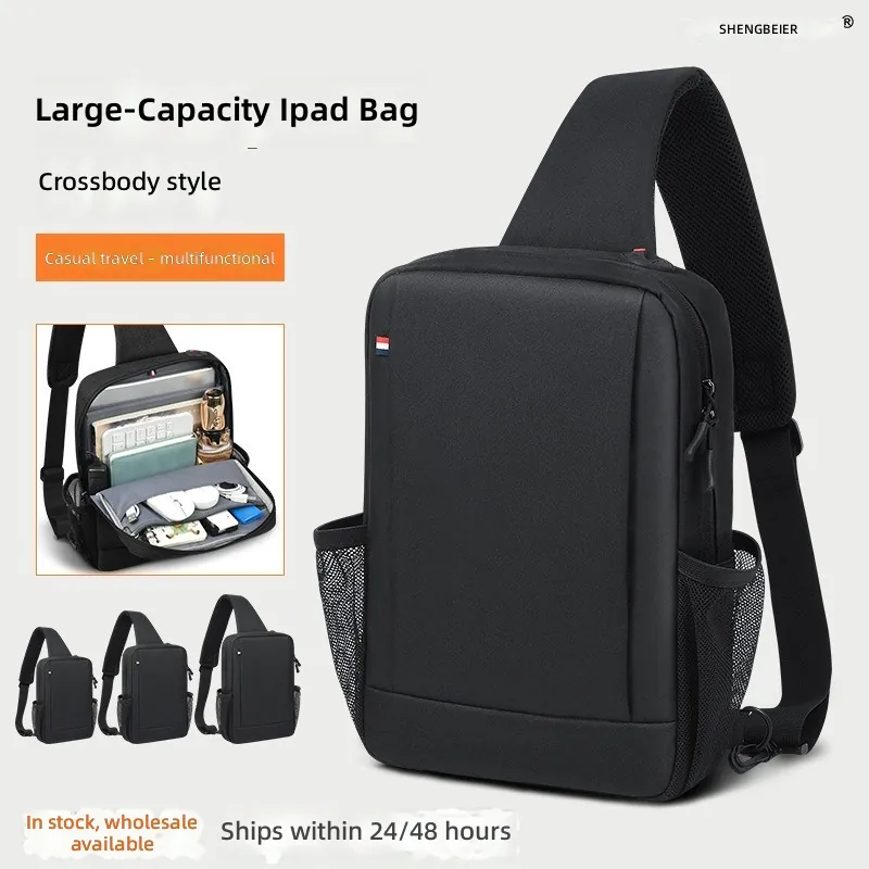 Водонепроницаемая сумка для iP – обзор и цена Tablet Accessories Bag