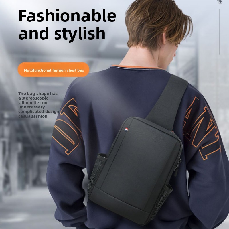 Водонепроницаемая сумка для iP – обзор и цена Tablet Accessories Bag