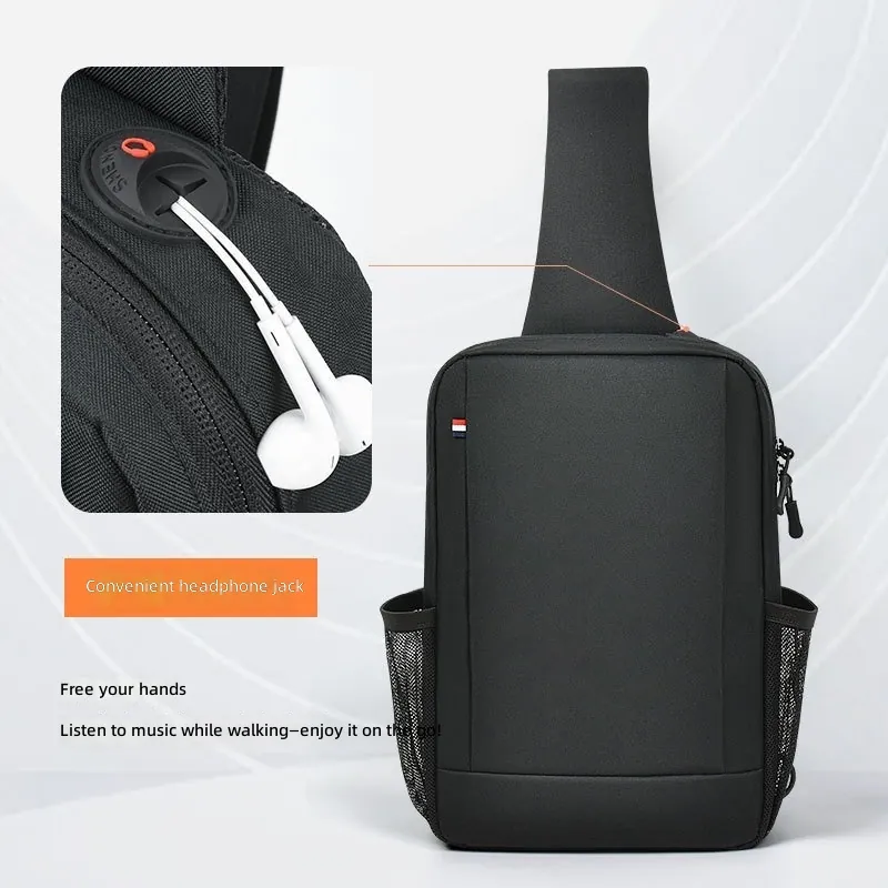 Водонепроницаемая сумка для iP – обзор и цена Tablet Accessories Bag