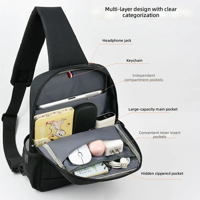 Водонепроницаемая сумка для iP – обзор и цена Tablet Accessories Bag