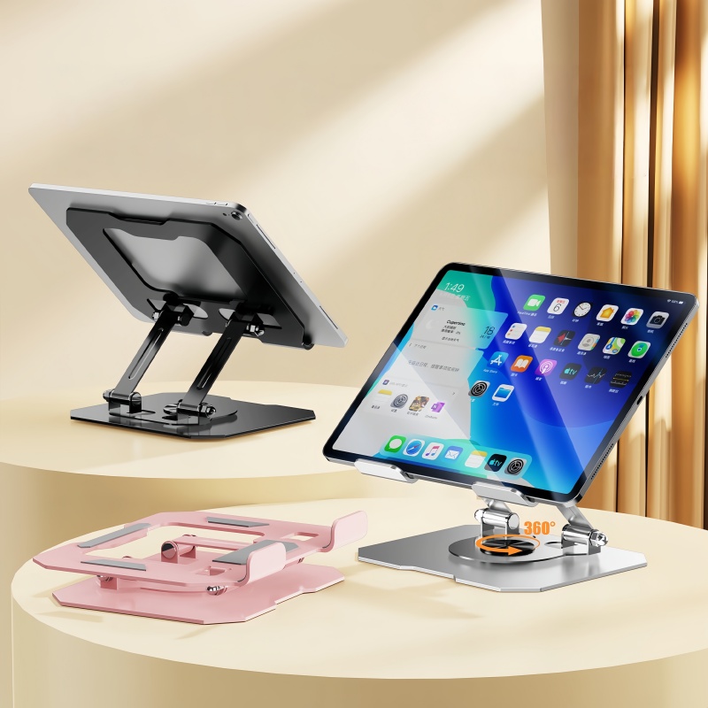 Цельнометаллический складной д – обзор и цена Huawei Tablet Accessories
