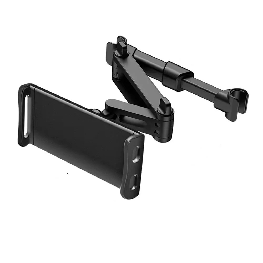 Растягивающийся автомобильный  – обзор и цена Toddler Tablet Accessories