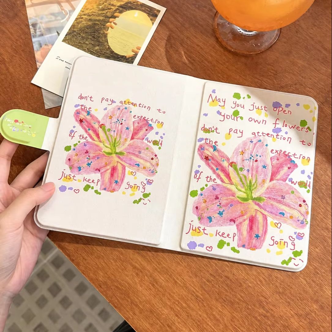 Магнитный съемный чехол для Ki – обзор и цена Kindle Tablet Accessories