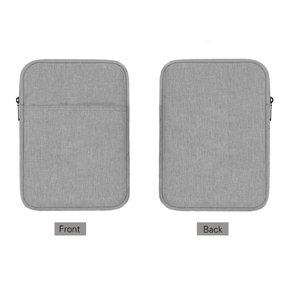 Чехол для планшета, телефона,  – обзор и цена Huawei Tablet Accessories